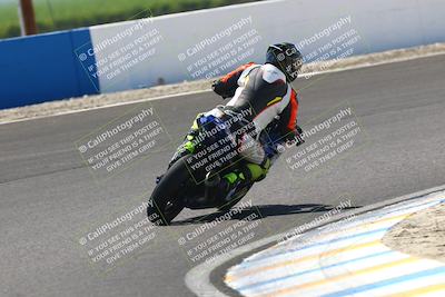 media/Jul-13-2025-Pacific Track Time (Sun) [[819660bca7]]/C Group/240pm (Turn 6)/